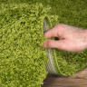 Ковёр SHAGGY LOUNGE 41600_48622