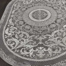 QUANTUM-03006G-GREY-GREY-OVAL.jpg
