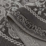 QUANTUM-03006G-GREY-GREY-OVAL-1.jpg