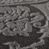 QUANTUM-03006G-GREY-GREY-OVAL-2.jpg