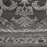 QUANTUM-03006G-GREY-GREY-OVAL-3.jpg