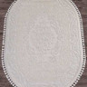 HUNKAR-8006-WHITE-WHITE-OVAL.jpg