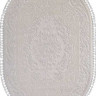 HUNKAR-8006-WHITE-WHITE-OVAL-1.jpg