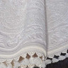 HUNKAR-8006-WHITE-WHITE-OVAL-2.jpg