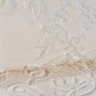 HUNKAR-8006-WHITE-WHITE-OVAL-3.jpg
