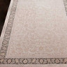 SALVATORE-5201A-K-YESIL-COKME-K-YE-STAN.jpg