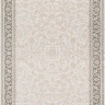 SALVATORE-5201A-K-YESIL-COKME-K-YE-STAN-1.jpg