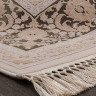 SALVATORE-5201A-K-YESIL-COKME-K-YE-STAN-4.jpg