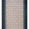 SERENITY D781-CREAM-BLUE-STAN-1.jpg