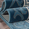 SERENITY D781-CREAM-BLUE-STAN-2.jpg