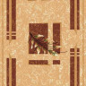 16b6.jpg