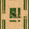 179w.jpg