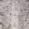 Турецкий ковер OLIMPOS-1004B-L-GRAY-L-GRAY-STAN