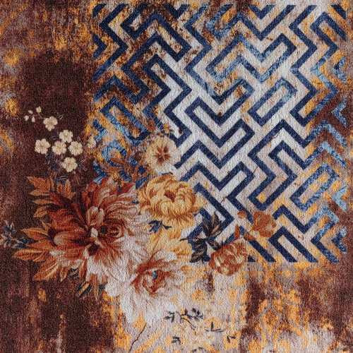 ПАЛАС ОШ Палас изготавливается по вашим размерам с дальнейшей обработкой оверлоком. Возможен вырез паласа по вашему шаблону который можно выслать нам по электронной почте с приведением всех размеров.