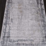 Турецкий ковер ELEXSUS-OLIMPOS-Y5320F-GREY-D-STAN