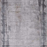 Турецкий ковер ELEXSUS-OLIMPOS-Y5320F-GREY-D-STAN