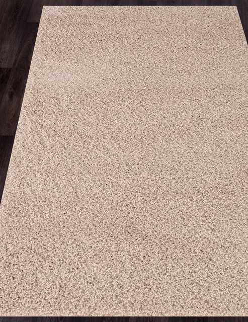Ковёр FUTURA-S600-WARM-BEIGE-STAN Российский Ковёр Футура
Цена указана за 1 кв/метр.