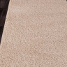 Ковёр FUTURA-S600-WARM-BEIGE-STAN