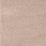 Ковёр FUTURA-S600-WARM-BEIGE-STAN