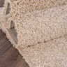 Ковёр FUTURA-S600-WARM-BEIGE-STAN