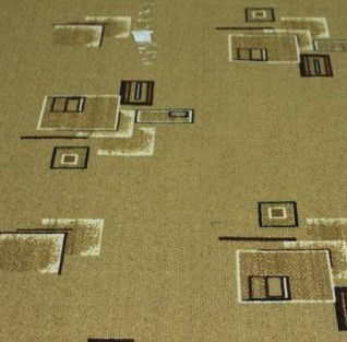 ПАЛАС ШКОЛЬНИК Палас изготавливается по вашим размерам с дальнейшей обработкой оверлоком. Возможен вырез паласа по вашему шаблону который можно выслать нам по электронной почте с приведением всех размеров.