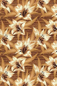 Прямоугольный ковер LAGUNA D490 BEIGE