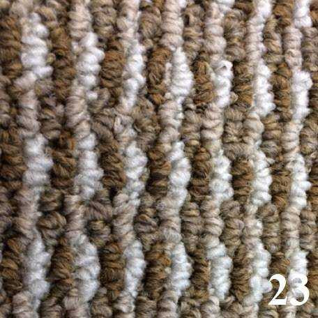 КОВРОЛИН ПЛАТАН 23 Возможен вырез ковролина по вашему шаблону который можно выслать нам по электронной почте с приведением всех размеров. Цена указана за 1 кв метр.