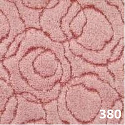 КОВРОЛИН СОРЕНТО 380 Бытовой ковролин изготавливается по вашим размерам с дальнейшей обработкой оверлоком. Возможен вырез ковролина по вашему шаблону который можно выслать нам по электронной почте с приведением всех размеров. Цена указана за 1 кв метр.