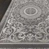 QUANTUM-03006G-GREY-GREY-STAN.jpg