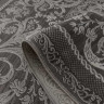 QUANTUM-03006G-GREY-GREY-STAN-1.jpg
