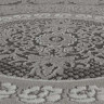 QUANTUM-03006G-GREY-GREY-STAN-2.jpg