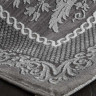 QUANTUM-03006G-GREY-GREY-STAN-3.jpg