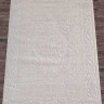 HUNKAR-8006-WHITE-WHITE-STAN.jpg