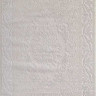HUNKAR-8006-WHITE-WHITE-STAN-1.jpg