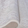 HUNKAR-8006-WHITE-WHITE-STAN-2.jpg