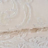 HUNKAR-8006-WHITE-WHITE-STAN-3.jpg