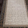SERENITY D781-CREAM-GRAY-STAN.jpg