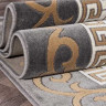 SERENITY D781-CREAM-GRAY-STAN-2.jpg