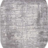 Турецкий ковер OPERA-5801C-LIGHT-GREY-OVAL