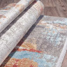 Турецкий ковер OLIMPOS-1029B-C-BEIGE-TERRA-STAN