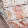 Турецкий ковер OLIMPOS-1029B-C-BEIGE-TERRA-STAN