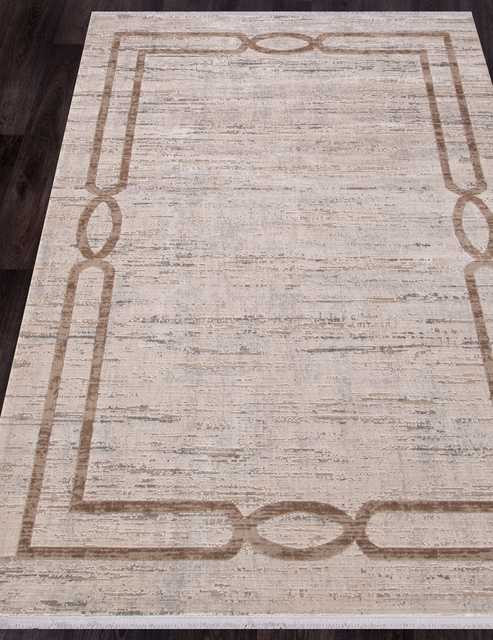 Турецкий ковер ATLAS-9316-BEIGE-BEIGE-STAN Восточные ковры ATLAS
Цена указана за квадратный метр