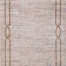 Турецкий ковер ATLAS-9316-BEIGE-BEIGE-STAN