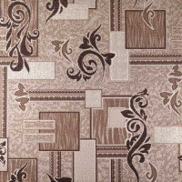 ПАЛАС ПЕКИН