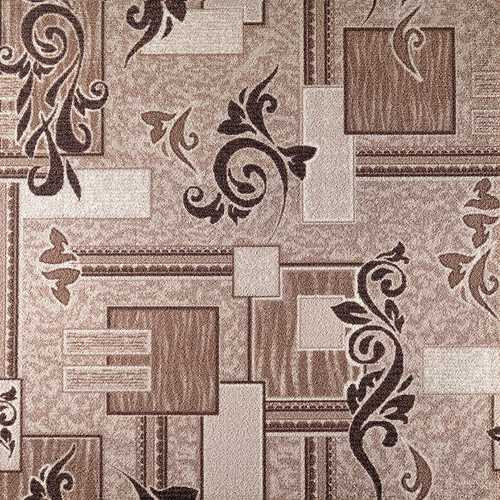 ПАЛАС ПЕКИН Палас изготавливается по вашим размерам с дальнейшей обработкой оверлоком. Возможен вырез паласа по вашему шаблону который можно выслать нам по электронной почте с приведением всех размеров.