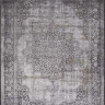 Турецкий ковер ELEXSUS-OLIMPOS-Y5327F-GREY-D-STAN