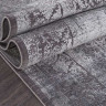 Турецкий ковер ELEXSUS-OLIMPOS-Y5327F-GREY-D-STAN