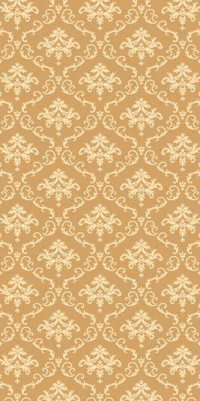 Ковровая VALENCIA DELUXE P031 BEIGE
