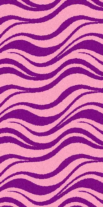 Ковровая дорожка COMFORT SHAGGY S609 PINK-PURPLE Российский ковер КОМФОРТ ШАГГИ фабрики Меринос S609 PINK-PURPLE Цена указана за 1 квадратный метр