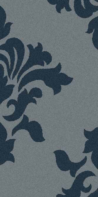 Ковровая дорожка PLATINUM T620 BLUE-NAVY Российский ковер ПЛАТИНУМ фабрики Меринос T620 BLUE-NAVY Цена указана за 1 квадратный метр